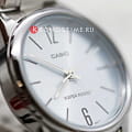 Часы Casio LTP-V005D-2B фото 5